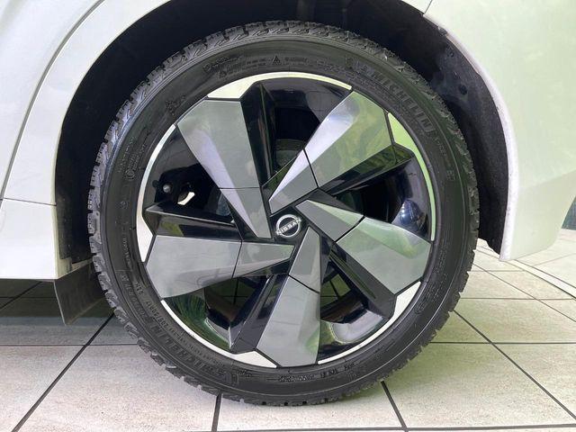 オーラ（新潟県新潟市東区）画像37