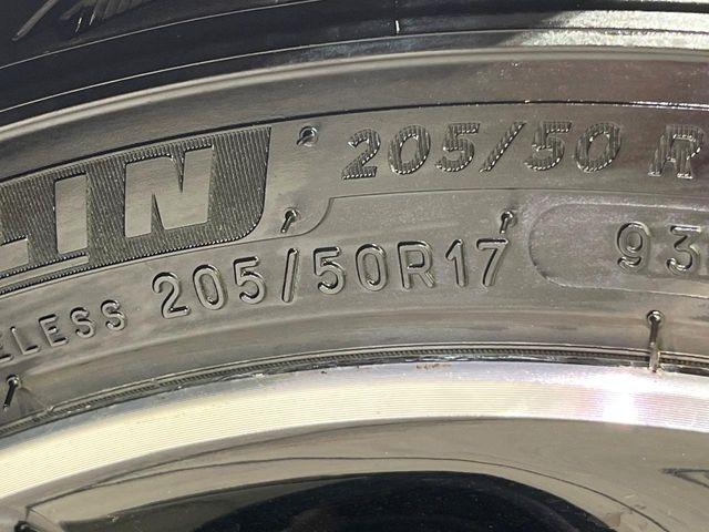 オーラ（新潟県新潟市東区）画像38