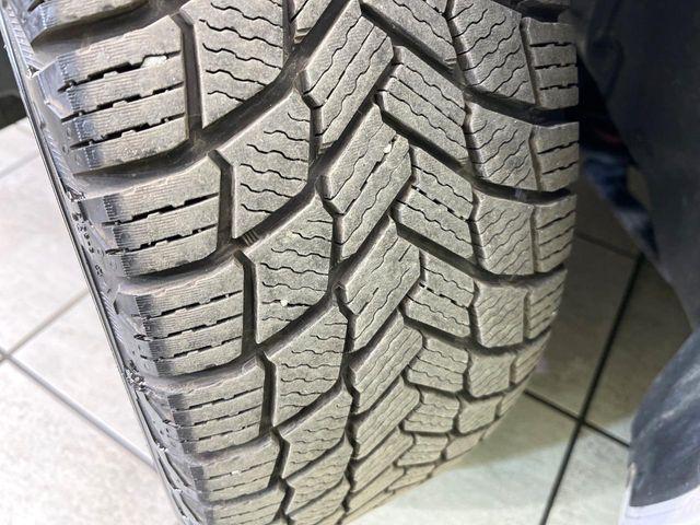 オーラ（新潟県新潟市東区）画像39