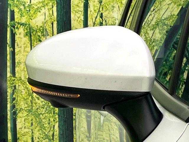 オーラ（新潟県新潟市東区）画像40