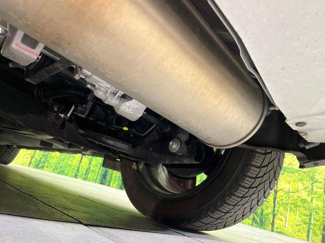 オーラ（新潟県新潟市東区）画像44