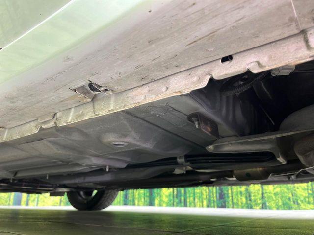 オーラ（新潟県新潟市東区）画像45