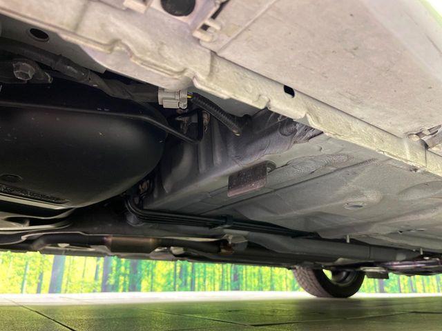 オーラ（新潟県新潟市東区）画像46