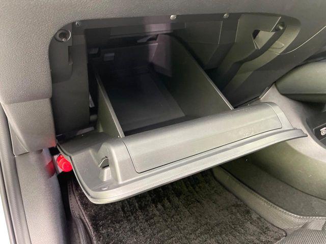 オーラ（新潟県新潟市東区）画像48