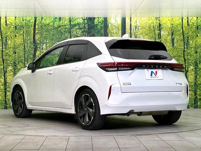 オーラ（新潟県新潟市東区）画像49