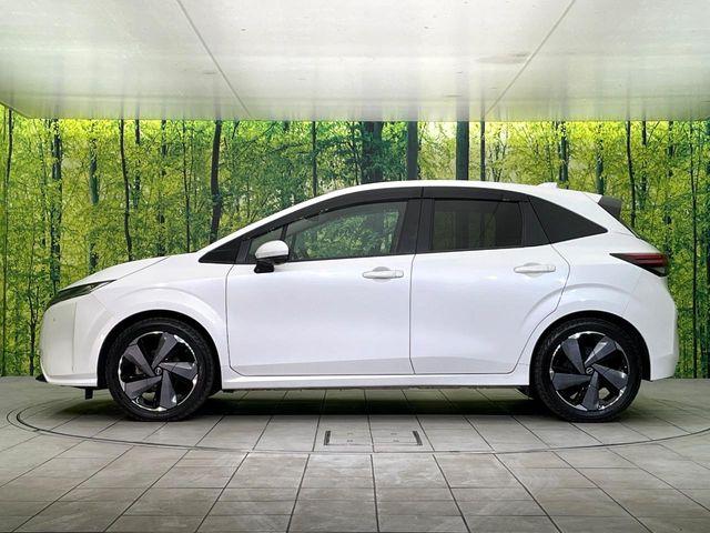 オーラ（新潟県新潟市東区）画像50