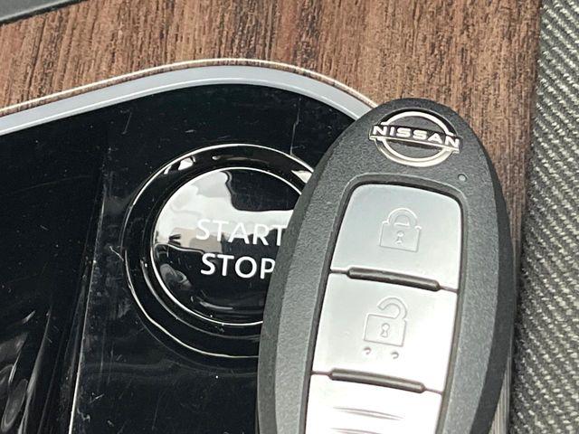 オーラ（新潟県新潟市東区）画像51