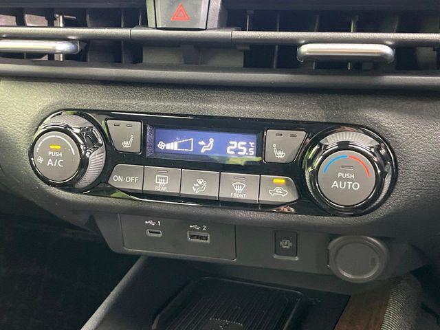 オーラ（新潟県新潟市東区）画像52