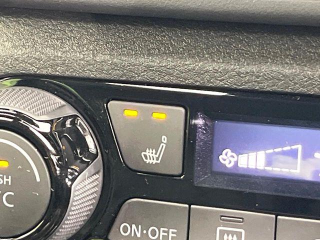 オーラ（新潟県新潟市東区）画像53