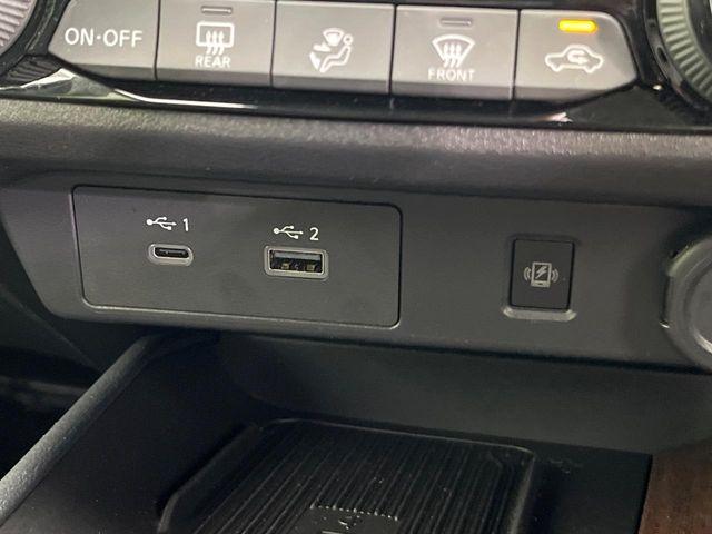 オーラ（新潟県新潟市東区）画像54