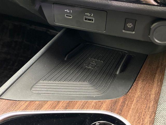 オーラ（新潟県新潟市東区）画像55