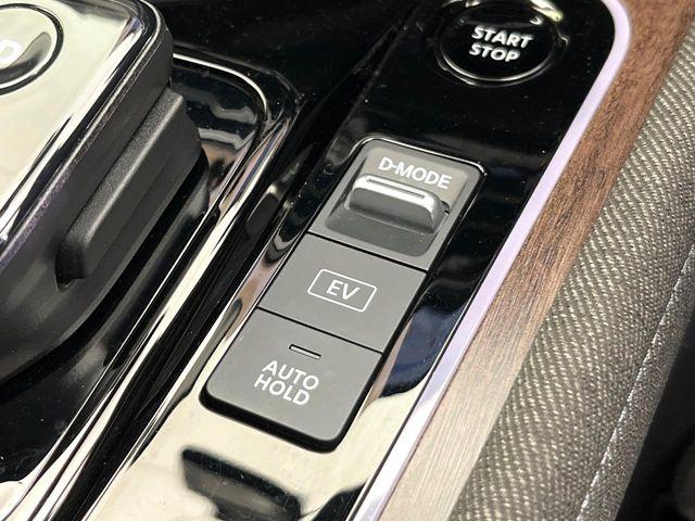 オーラ（新潟県新潟市東区）画像56