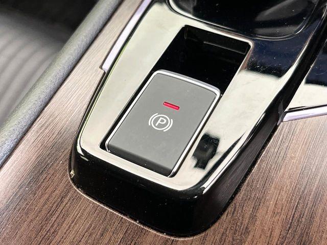 オーラ（新潟県新潟市東区）画像57