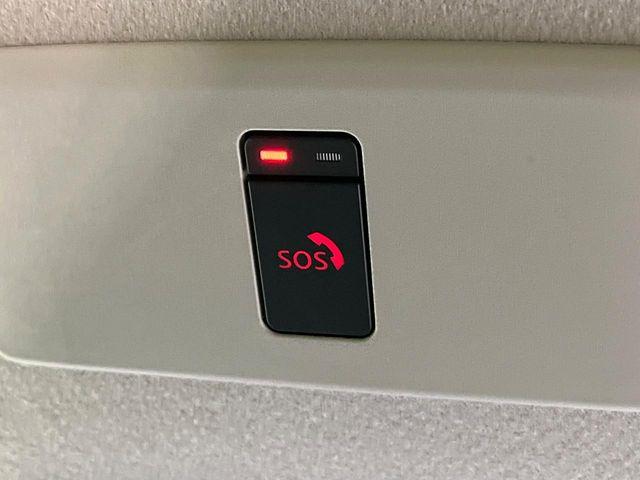 オーラ（新潟県新潟市東区）画像58