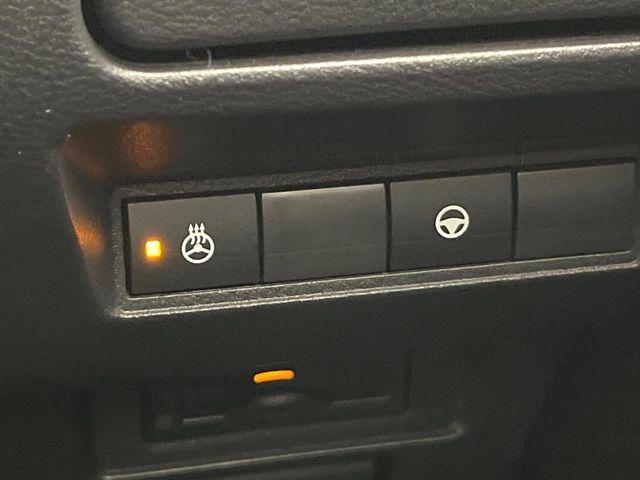 オーラ（新潟県新潟市東区）画像59