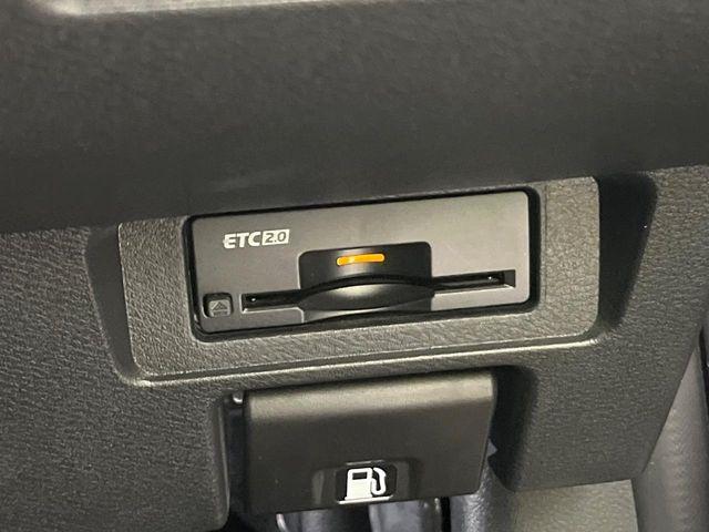 オーラ（新潟県新潟市東区）画像60