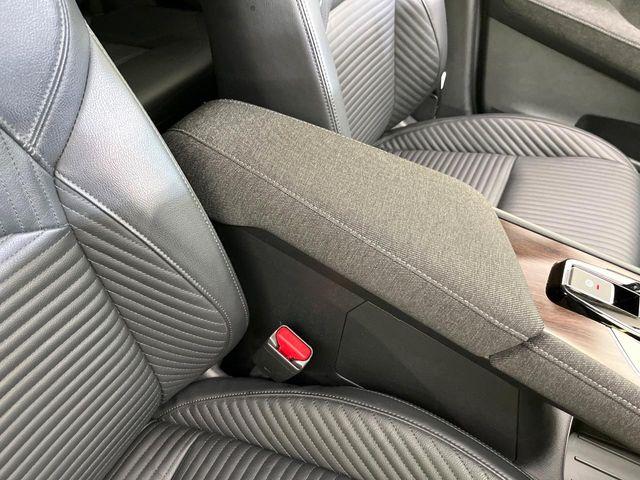 オーラ（新潟県新潟市東区）画像61