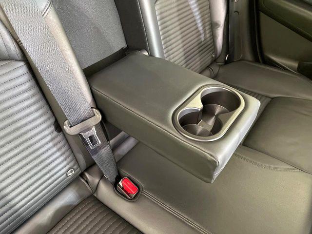 オーラ（新潟県新潟市東区）画像64