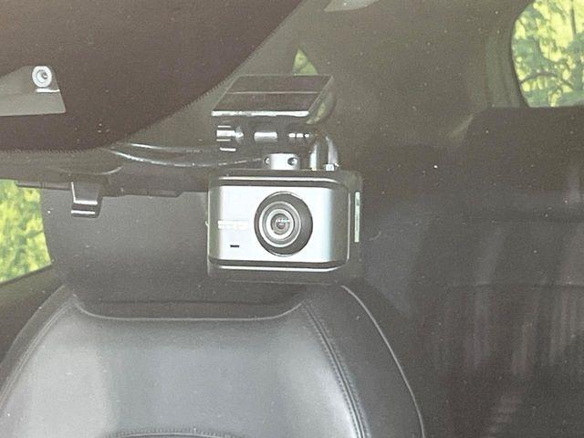 オーラ（新潟県新潟市東区）画像65