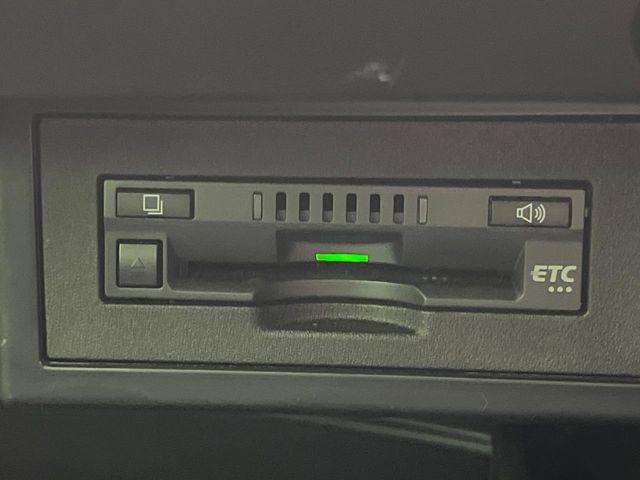 ランドクルーザープラド（新潟県長岡市）画像5