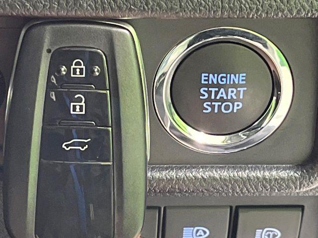 ランドクルーザープラド（新潟県長岡市）画像7