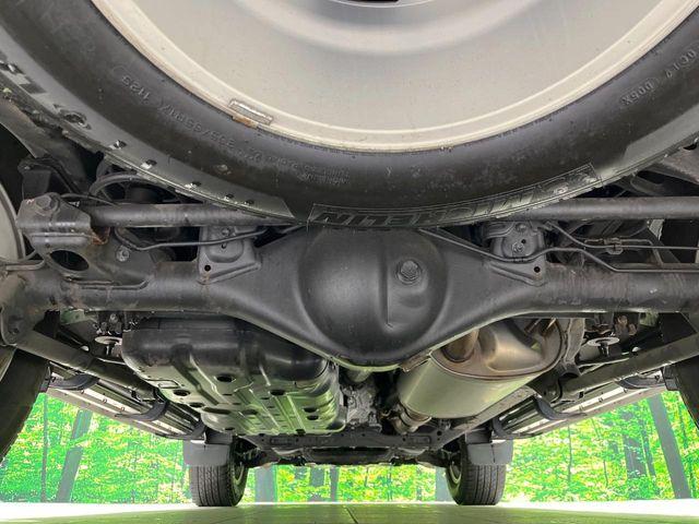 ランドクルーザープラド（新潟県長岡市）画像19