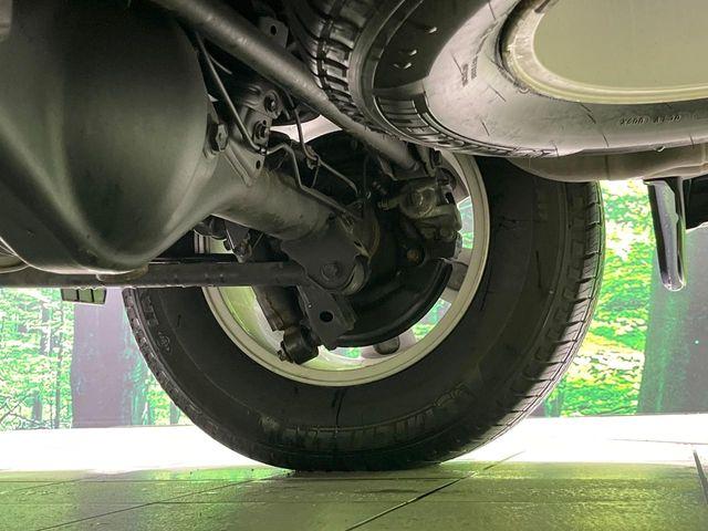 ランドクルーザープラド（新潟県長岡市）画像20