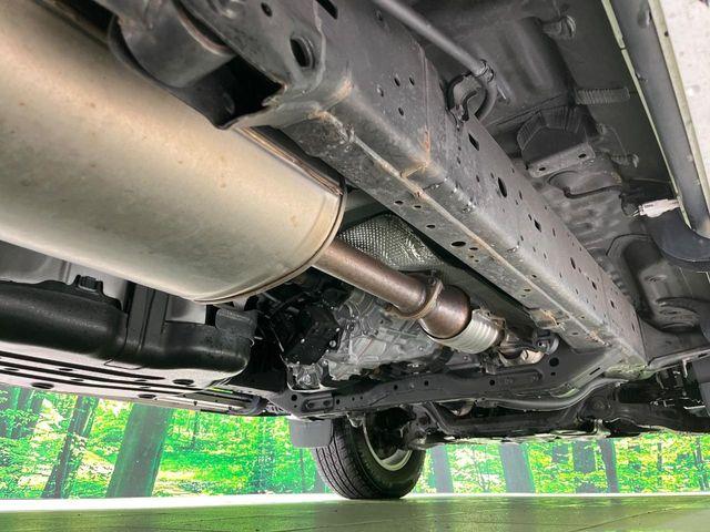 ランドクルーザープラド（新潟県長岡市）画像21