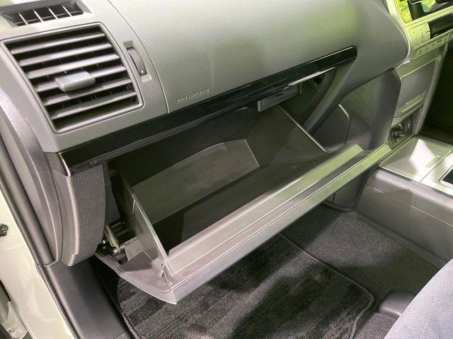 ランドクルーザープラド（新潟県長岡市）画像24