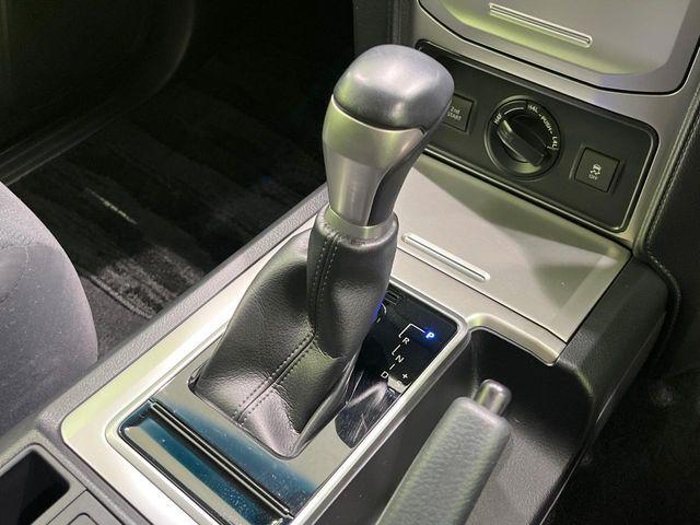 ランドクルーザープラド（新潟県長岡市）画像25