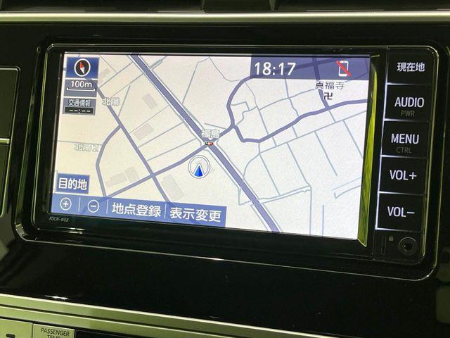 ランドクルーザープラド（新潟県長岡市）画像26