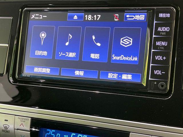 ランドクルーザープラド（新潟県長岡市）画像27