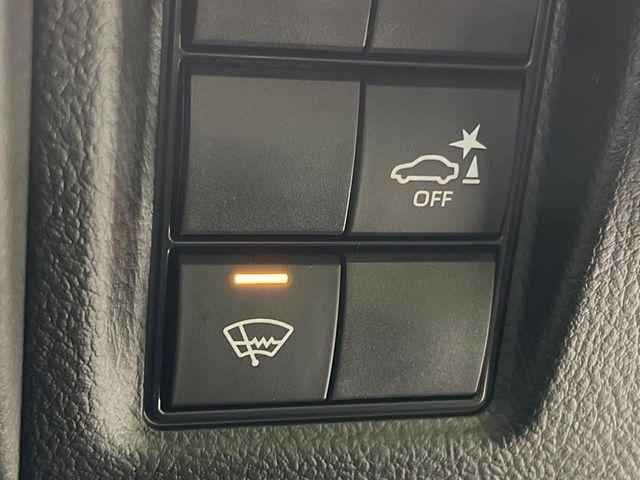 ランドクルーザープラド（新潟県長岡市）画像28