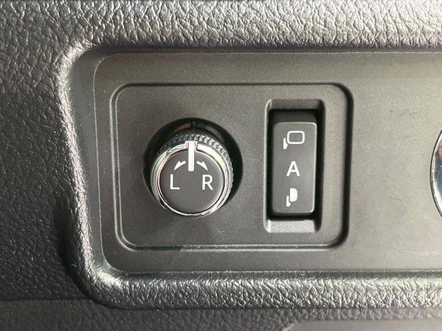 ランドクルーザープラド（新潟県長岡市）画像29