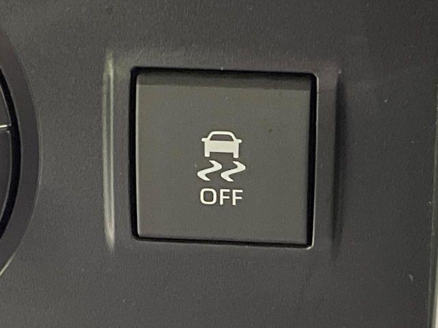 ランドクルーザープラド（新潟県長岡市）画像30