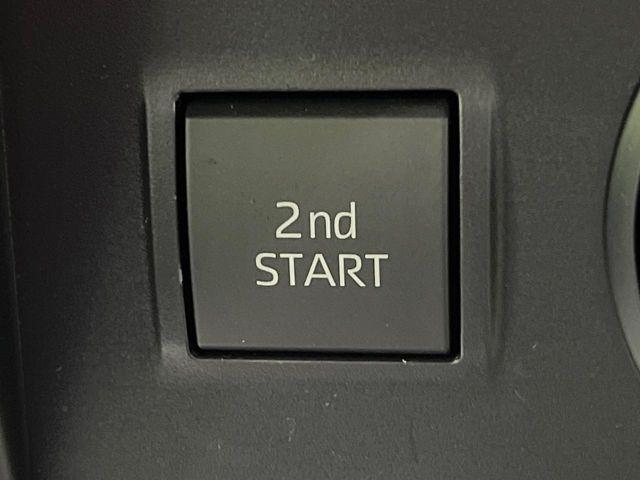 ランドクルーザープラド（新潟県長岡市）画像31