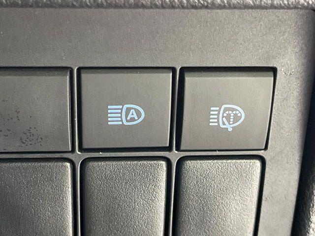 ランドクルーザープラド（新潟県長岡市）画像34