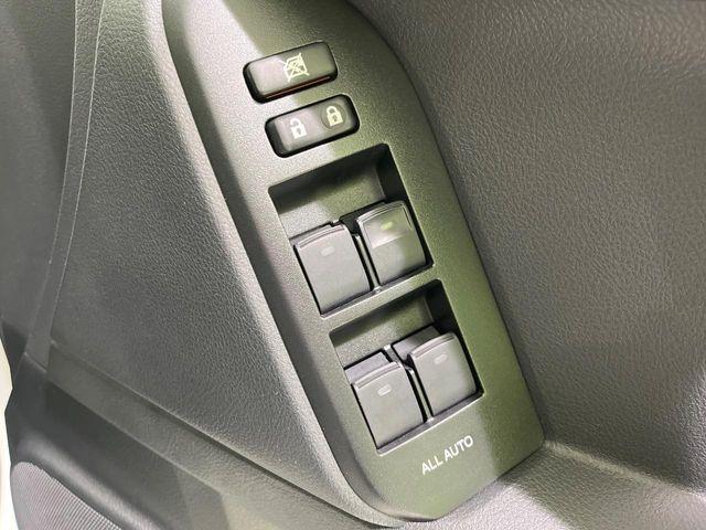 ランドクルーザープラド（新潟県長岡市）画像35