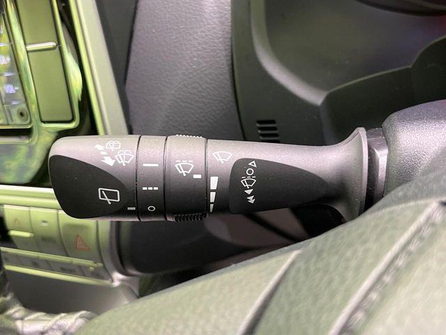 ランドクルーザープラド（新潟県長岡市）画像36