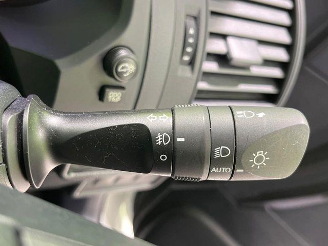 ランドクルーザープラド（新潟県長岡市）画像37