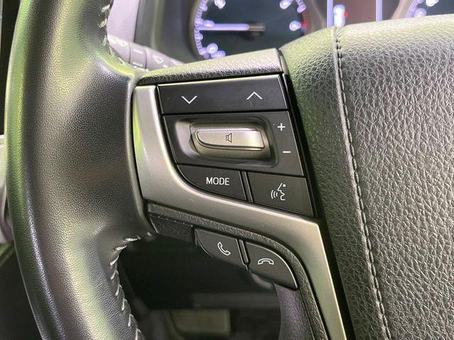 ランドクルーザープラド（新潟県長岡市）画像38