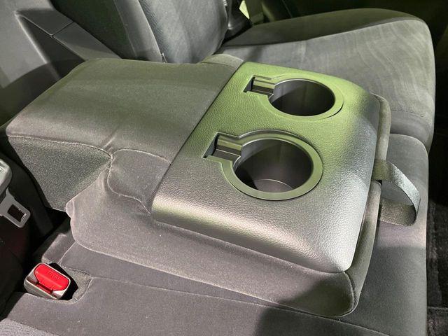 ランドクルーザープラド（新潟県長岡市）画像42