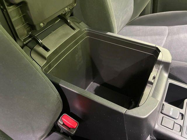 ランドクルーザープラド（新潟県長岡市）画像43