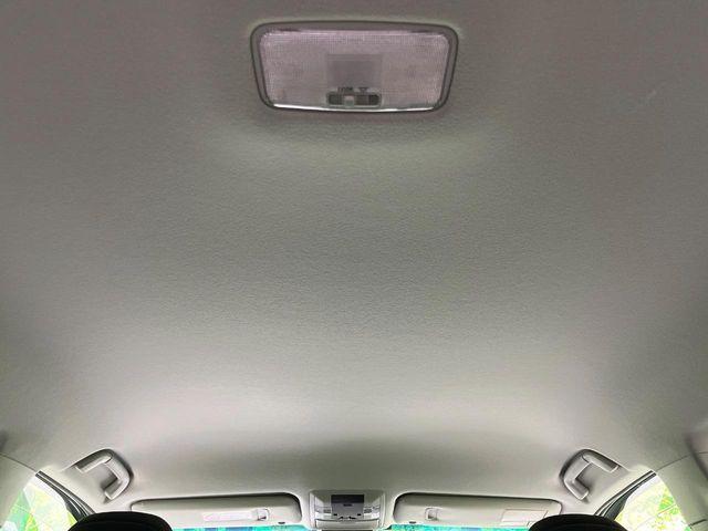 ランドクルーザープラド（新潟県長岡市）画像48