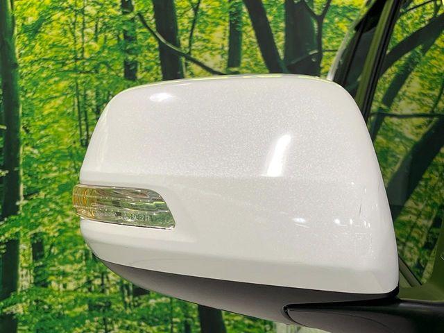 ランドクルーザープラド（新潟県長岡市）画像53