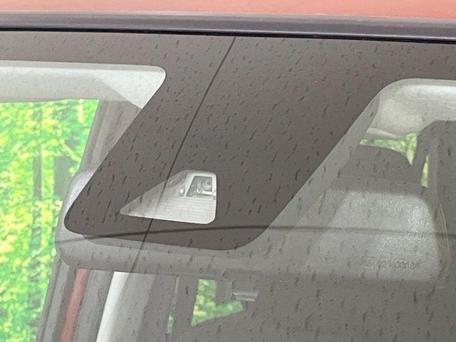 キャスト（新潟県長岡市）画像3