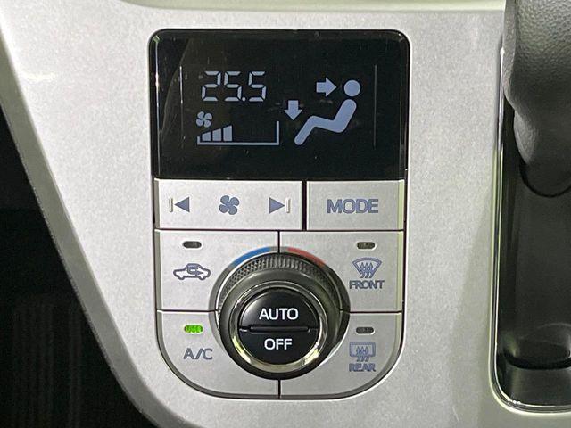 キャスト（新潟県長岡市）画像4