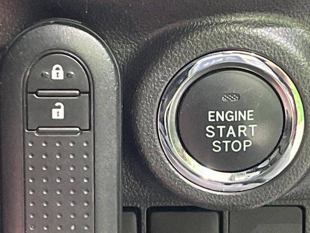 キャスト（新潟県長岡市）画像5