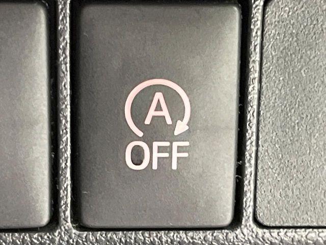 キャスト（新潟県長岡市）画像7