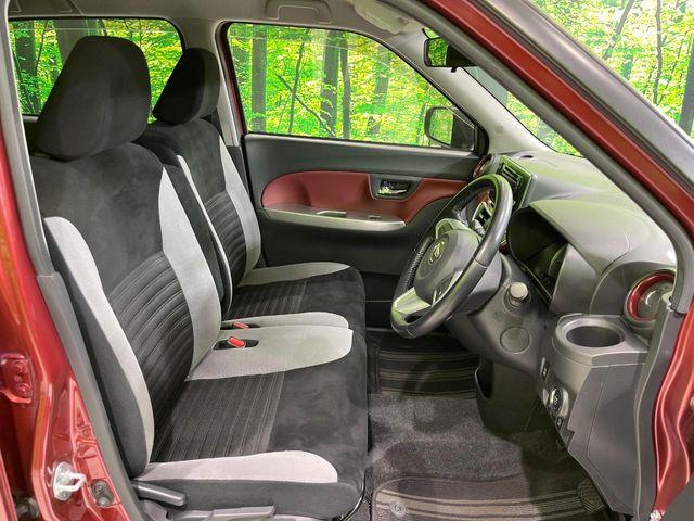 キャスト（新潟県長岡市）画像8